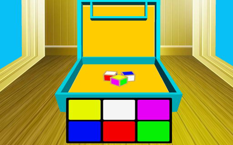 play color games online