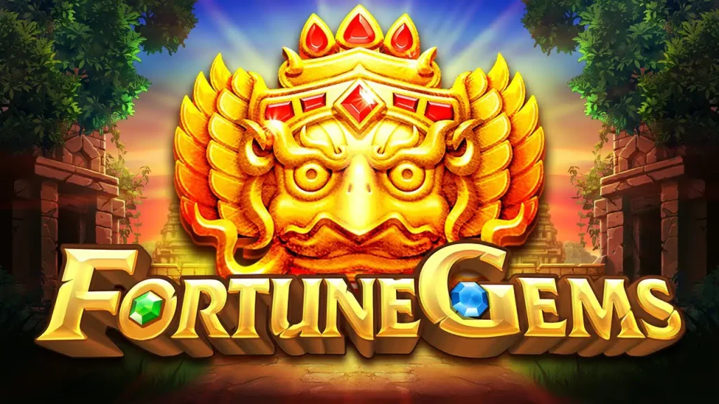 fortune gems