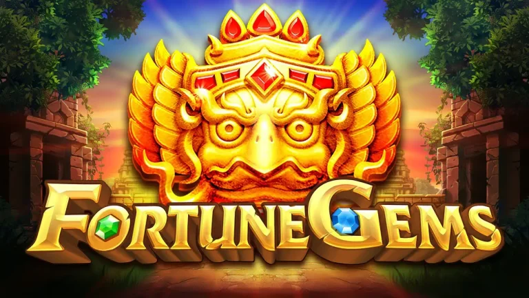 fortune gems