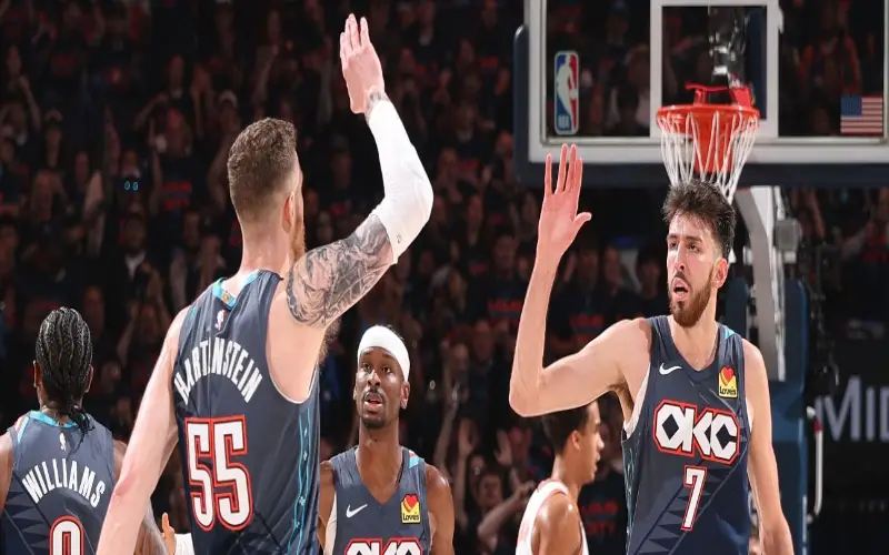 play nba games today