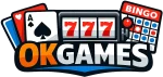 okgames-logo
