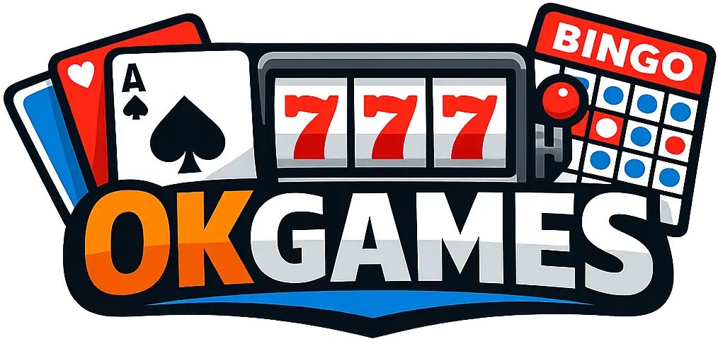 okgames-logo
