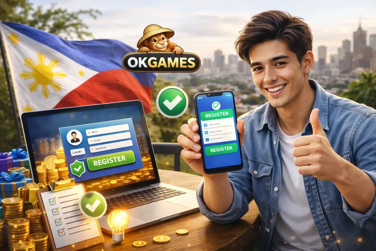 okgames register