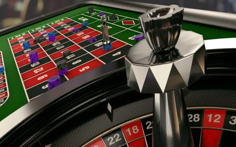 play premium live casino