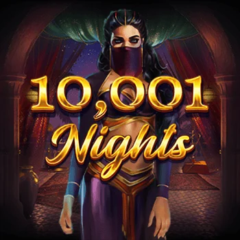 10001nights