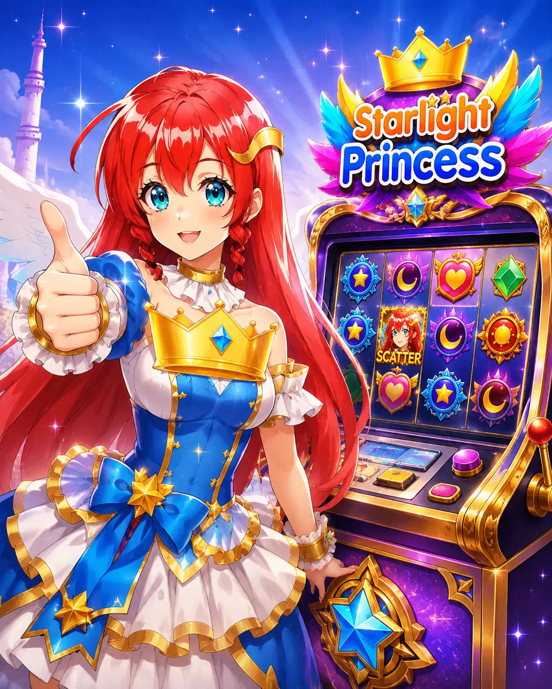 Responsible Gaming in OKGames Slot Games