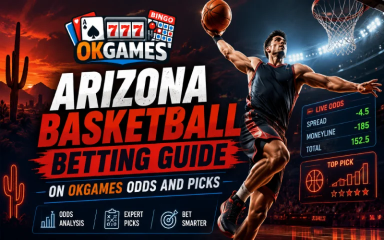 arizona basketball