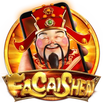 fa cai shen
