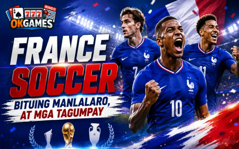 france soccer