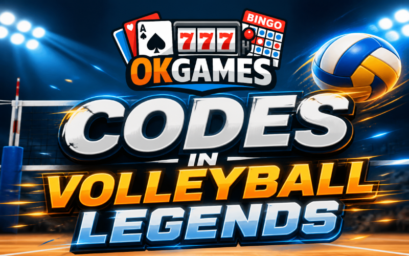 image of codes in volleyball legends play codes in volleyball legends