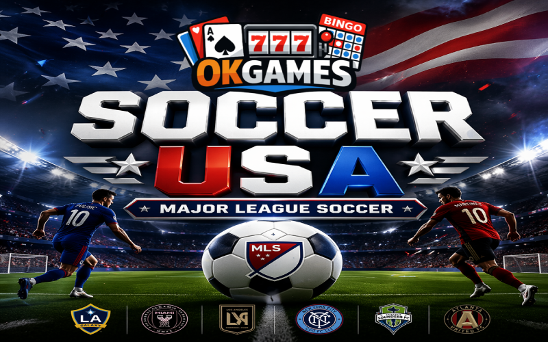 image of soccer usa major league soccer soccer usa major league soccer