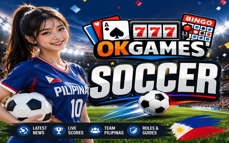 image of soccer play soccer
