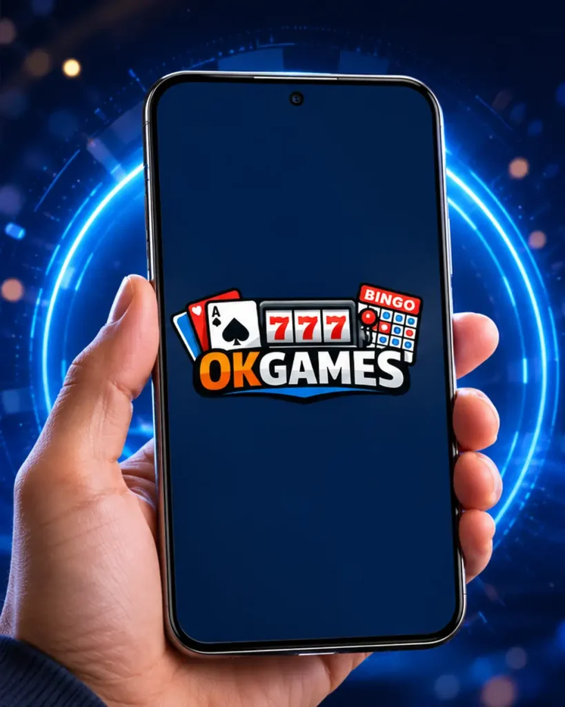 Completing the APK Download Installation