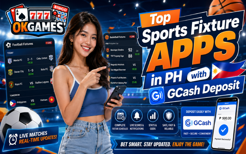 sports fixture